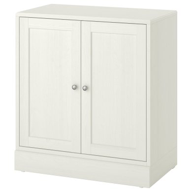IKEA Тумба HAVSTA (ИКЕА ХАВСТА) 10388623