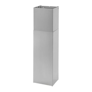 IKEA Труба для витяжки LAGAN (ИКЕА ЛАГАН) 90069066