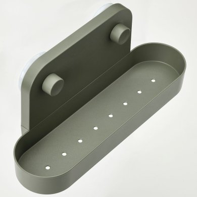 IKEA OBONAS (ИКЕА ОБА) 00498896 фото - 5