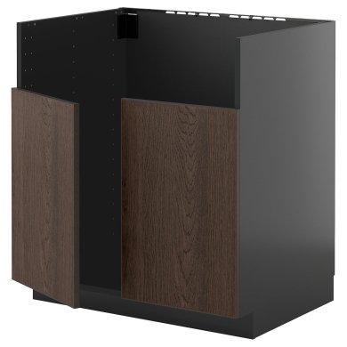 IKEA METOD (ИКЕА МЕТОДЫ) 49587952