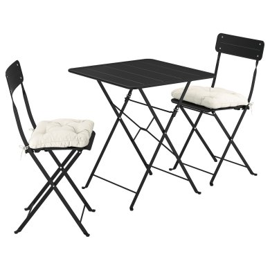 IKEA SUNDSO (ИКЕА СУНДСУ) 99573028