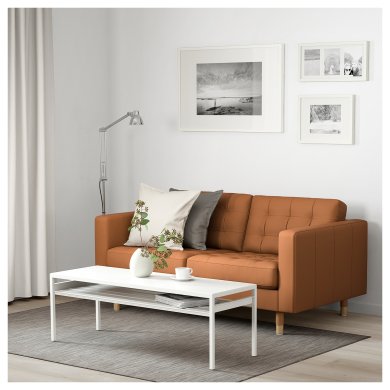 IKEA LANDSKRONA (ИКЕА ЛАНДСКРОН) 69270264 фото - 6