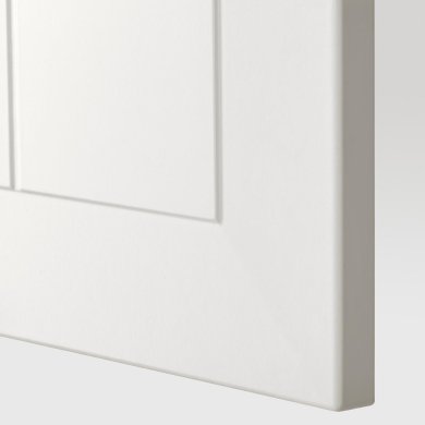 IKEA METOD / MAXIMERA (ИКЕА МЕТОДЫ/МАКСИМЕРА) 79469037 фото - 3