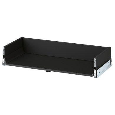 IKEA KNIVSHULT (ИКЕА КНИВСХУЛЬТ) 10600676