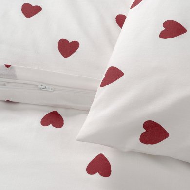 IKEA BJORNBARBUSKE (ИКЕА БЬОРНБАРУСКЕ) 60651084 фото - 5