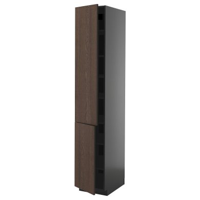 IKEA METOD (ИКЕА МЕТОДЫ) 29586779