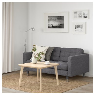 IKEA LANDSKRONA (ИКЕА ЛАНДСКРОН) 59270274 фото - 6
