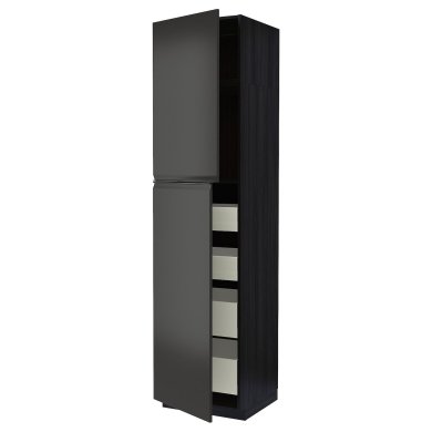 IKEA METOD/MAXIMERA (ИКЕА МЕТОДЫ/МАКСИМЕРА) 29495473