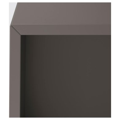 IKEA EKET (ИКЕА ЭКЕТ) 19285833 фото - 2