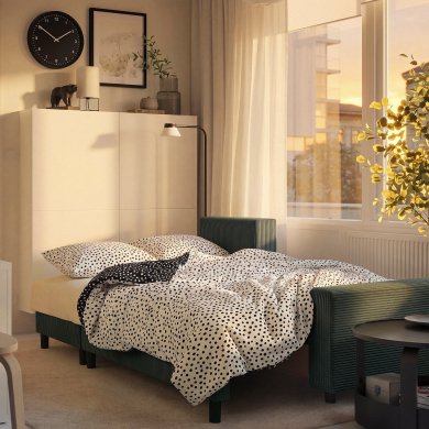 IKEA JARINGSHOLM (ИКЕА ДЖАРИНГСХОЛМ) 00662014 фото - 10