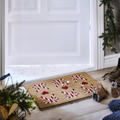 IKEA VINTERFINT (ИКЕА ВИНТЕРФИНТ) 80581561 фото - 2