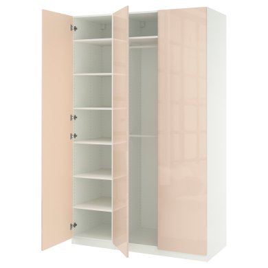 IKEA PAX / FARDAL (ИКЕА ПАКС/ФАРДАЛ) 29596740