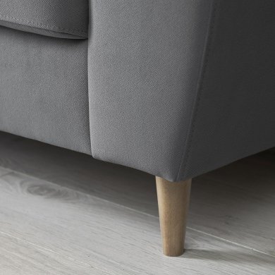 IKEA SLATORP (ИКЕА СЛАТОРП) 89577574 фото - 5