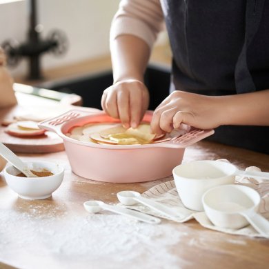 IKEA BAKTIDER (ИКЕА БАКТИДЕРЫ) 50633081 фото - 4