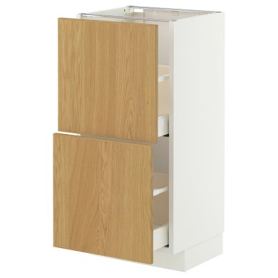 IKEA METOD / MAXIMERA (ИКЕА МЕТОДЫ/МАКСИМЕРА) 39601944