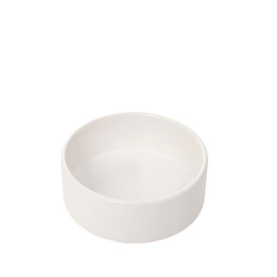 Миска Homla FAMELIO 14 см | Білий - 2 Миска Homla FAMELIO 14 см | Білий 218005 фото - 2