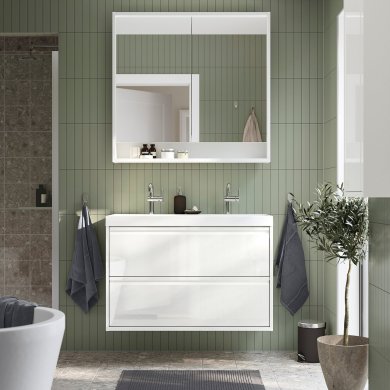 IKEA ANGSJON/BACKSJON (ИКЕА ANGSJON/BACKSJON) 39629448 фото - 2