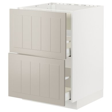 IKEA METOD / MAXIMERA (ИКЕА МЕТОДЫ/МАКСИМЕРА) 19477714