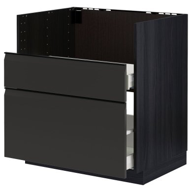 IKEA METOD / MAXIMERA (ИКЕА МЕТОДЫ/МАКСИМЕРА) 99495460