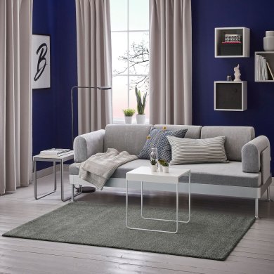IKEA LANGSTED (ИКЕА LANGSTED) 20445939 фото - 3