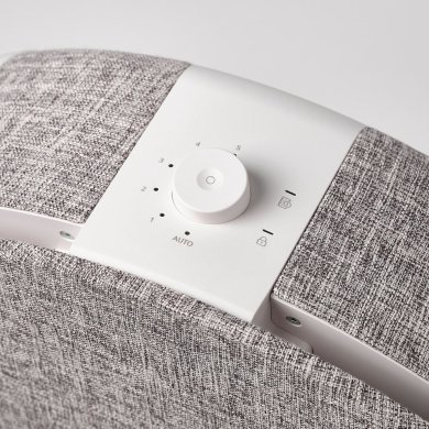 STARKVIND - 12 IKEA STARKVIND (ИКЕА СТАРКВИНД) 59444217 фото - 12