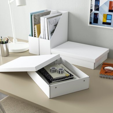 FJADERHARV - 5 IKEA FJADERHARV (ИКЕА ФЬЯДЕРХАРВ) 20596891 фото - 5