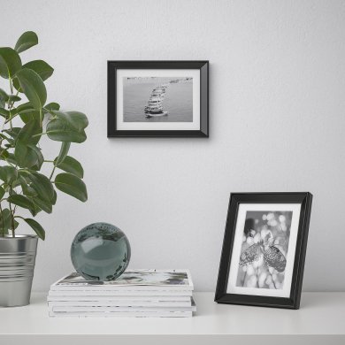 IKEA KNOPPANG (ИКЕА КНОППАНГ) 10387124 фото - 9