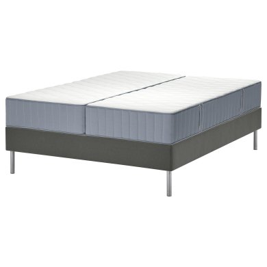 IKEA LYNGOR (ИКЕА ЛИНГОР) 39553599