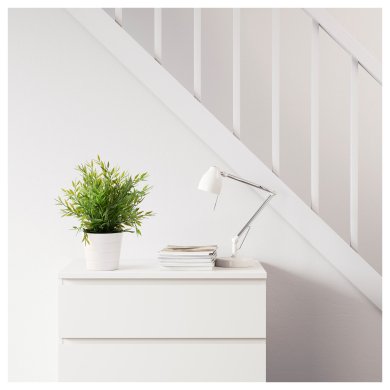 FEJKA - 4 IKEA FEJKA (ИКЕА ФЕЙКА) 60433939 фото - 4