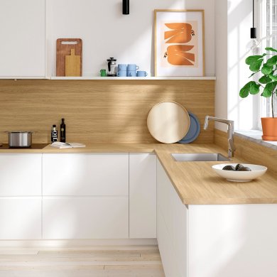 IKEA EKBACKEN (ИКЕА ЭКБАКЕН) 50633811 фото - 4