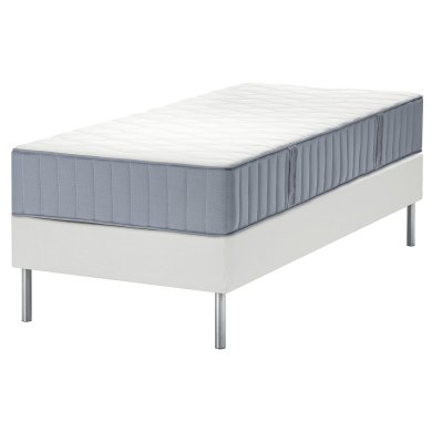 IKEA LYNGOR (ИКЕА ЛИНГОР) 39554179
