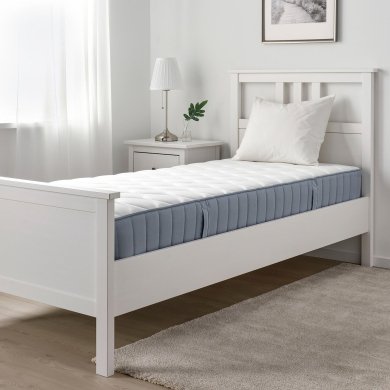 IKEA VAGSTRANDA (ИКЕА ВАГСТРАНД) 70450768 фото - 5