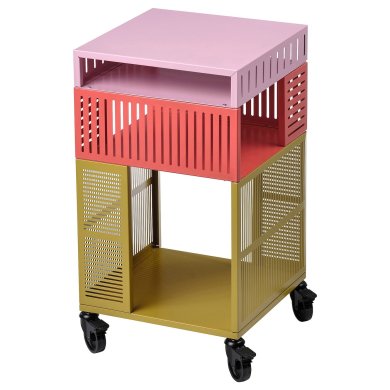 IKEA TESAMMANS (ИКЕА ТЕСАММАНС) 90551766