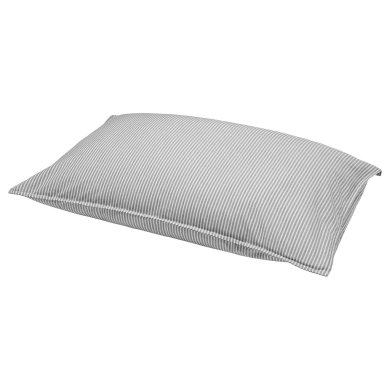 IKEA SOLFIBBLA (ИКЕА СОЛЬФИББЛА) 80616457