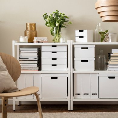 FJADERHARV - 3 IKEA FJADERHARV (ИКЕА ФЬЯДЕРХАРВ) 90596901 фото - 3