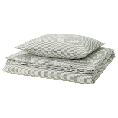 IKEA SOLFIBBLA (ИКЕА СОЛЬФИББЛА) 40611287