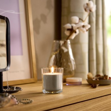 IKEA LOTSFAGEL (ИКЕА ЛОТСФАГЕЛЬ) 30608412 фото - 2