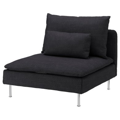 IKEA SODERHAMN (ИКЕА СЁДЕРХАМН) 19430552