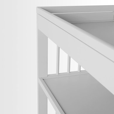IKEA GULLIVER (ИКЕА ГУЛЛИВЕР) 00588731 фото - 2