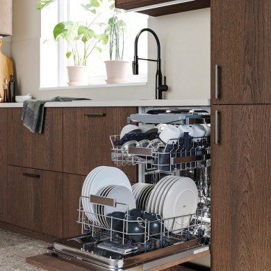 FINPUTSAD - 17 IKEA FINPUTSAD (ИКЕА ФИНПУЦАД) 70475622 фото - 17