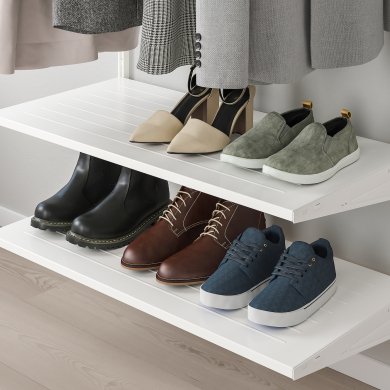 BOAXEL - 3 IKEA BOAXEL (ИКЕА BOAXEL) 49332362 фото - 3