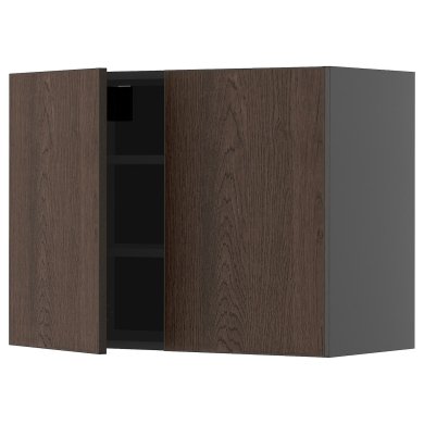 IKEA METOD (ИКЕА МЕТОДЫ) 39587486