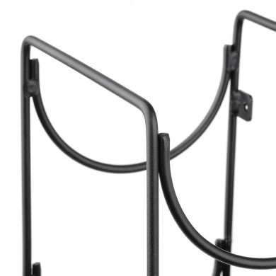 SNOSPIRA - 2 IKEA SNOSPIRA (ИКЕА СНОСПИРА) 60540166 фото - 2