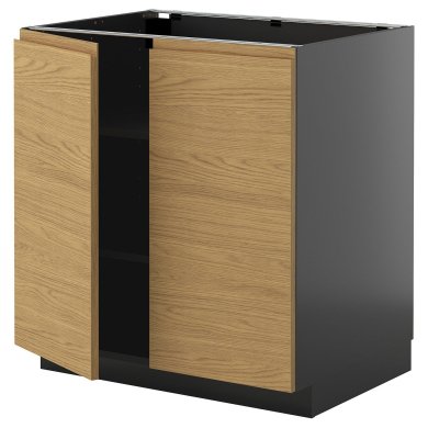 IKEA METOD (ИКЕА МЕТОДЫ) 69587654