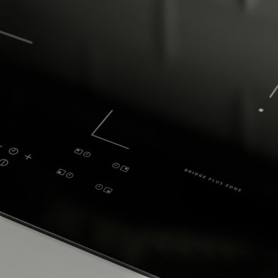 KOLSTAN - 3 IKEA KOLSTAN (ИКЕА КОЛСТАН) 80559466 фото - 3