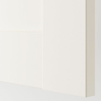 IKEA PAX / BERGSBO (ИКЕА PAX/BERGSBO) 79501179 фото - 2