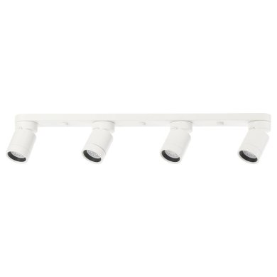 IKEA Спот-светильник NYMANE (ИКЕА NYMÅNE) 70337701