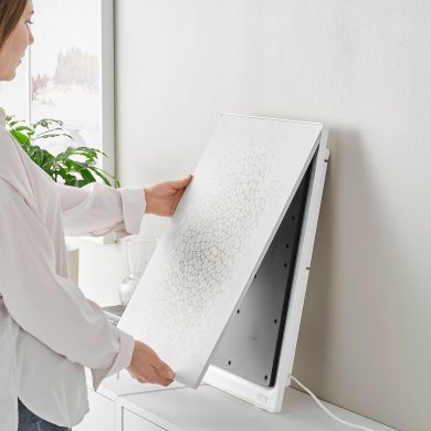 IKEA SYMFONISK (ИКЕА СИМФОНИСК) 00485766 фото - 7