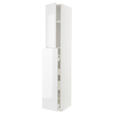 IKEA METOD/MAXIMERA (ИКЕА МЕТОДЫ/МАКСИМЕРА) 19461770