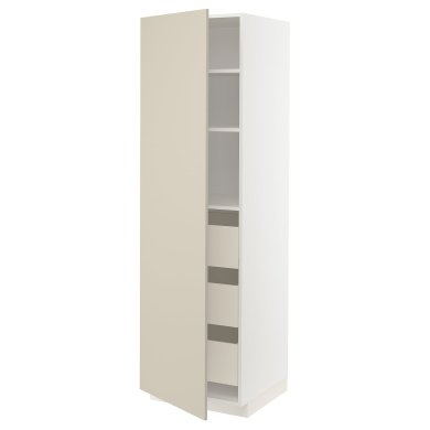 IKEA METOD/MAXIMERA (ИКЕА МЕТОДЫ/МАКСИМЕРА) 39426752